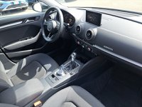 Audi A3 Ibrida sportback 1.4 tfsi e-tron s-tronic Usata in provincia di Bolzano - DWA AUTO BRENNER BOLZANO img-5