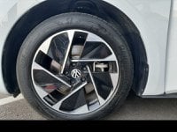 Volkswagen ID.3 Elettrica 58 kwh pro performance Usata in provincia di Bolzano - Auto Brenner Bressanone img-20
