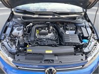 Volkswagen Polo Benzina 1.0 TSI 5p. Sport BlueMotion Technology Usata in provincia di Bolzano - DWA AUTO BRENNER BOLZANO img-9