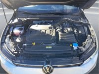 Volkswagen Golf Diesel 2.0 tdi style 115cv Gebraucht in Bolzano - DWA AUTO BRENNER BOLZANO img-9