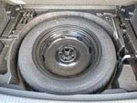 Volkswagen Tiguan Benzin 1.5 tsi sport 130cv Gebraucht in Bolzano - AUTO PEDROSS img-26