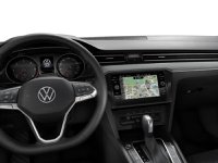 Volkswagen Passat Diesel variant 2.0 tdi business 150cv dsg Neu in Bolzano - Auto Brenner Brunico img-3