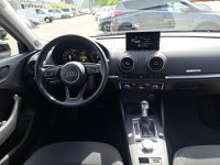Audi A3 Ibrida sportback 1.4 tfsi e-tron s-tronic Usata in provincia di Bolzano - DWA AUTO BRENNER BOLZANO img-6