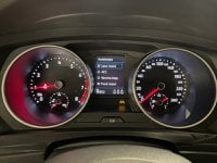 Volkswagen Tiguan Benzin 1.5 tsi sport 130cv Gebraucht in Bolzano - MOTORUNION img-11