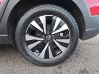 Volkswagen Taigo Benzin 1.0 tsi life 95cv Gebraucht in Bolzano - DWA AUTO BRENNER BOLZANO img-25