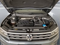 Volkswagen Tiguan Allspace Diesel 2.0 tdi advanced 4motion 150cv dsg Usata in provincia di Bolzano - Auto Brenner Brunico img-9