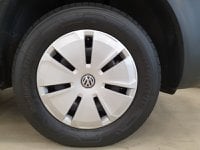 Volkswagen Transp. Diesel T6.1 t6.1 30 2.0 tdi 150cv kombi business p.c. Gebraucht in Bolzano - DWA BRESSANONE img-21