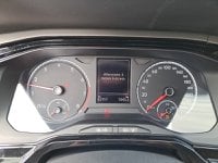 Volkswagen Polo Benzin 1.0 TSI 5p. Sport BlueMotion Technology Gebraucht in Bolzano - DWA AUTO BRENNER BOLZANO img-11