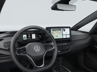 Volkswagen ID.3 Elettrica pro performance Usata in provincia di Bolzano - NLT img-3