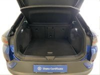 Volkswagen ID.4 Elettrica 77 kwh 1st edition max Usata in provincia di Bolzano - Auto Brenner Brunico img-9
