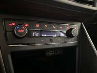 Volkswagen Polo Benzin 5p 1.0 tsi comfortline 95cv Gebraucht in Bolzano - Auto Brenner Brunico img-20