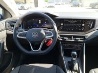 Volkswagen Taigo Benzina 1.0 tsi 95 cv life Usata in provincia di Bolzano - DWA AUTO BRENNER BOLZANO img-6