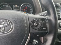 Toyota RAV4 Benzin 2.5 vvt-i h exclusive 4wd e-cvt Gebraucht in Bolzano - DWA AUTO BRENNER BOLZANO img-14