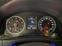 Volkswagen Tiguan Benzina 1.4 tsi bm cross 125cv Usata in provincia di Bolzano - AUTO PEDROSS img-11