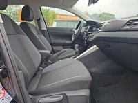 Volkswagen Taigo Benzin 1.0 tsi 95 cv life Gebraucht in Bolzano - NLT img-8