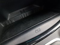 Ford Puma Benzin 1.0 ecoboost h titanium s&s 125cv Gebraucht in Bolzano - DWA AUTO BRENNER BOLZANO img-24