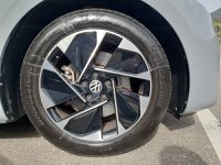Volkswagen ID.3 Elektrisch 45 kwh pure performance Gebraucht in Bolzano - Auto Brenner Bressanone img-20