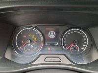 Volkswagen Transp. Diesel T6.1 28 2.0 tdi 110cv Business p.c. Gebraucht in Bolzano - DWA AUTO BRENNER BOLZANO img-10