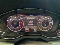 Audi Q5 Diesel 40 2.0 tdi s line plus quattro 190cv s-tronic my20 Usata in provincia di Bolzano - Auto Brenner Brunico img-12