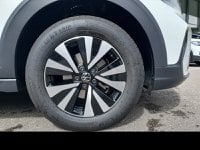 Volkswagen Taigo Benzin 1.0 tsi 95 cv life Tageszulassung in Bolzano - Auto Brenner Bressanone img-21