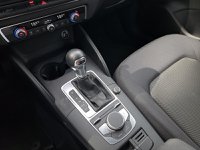 Audi A3 Diesel sportback 35 2.0 tdi business 150cv s-tronic 7m Usata in provincia di Bolzano - DWA AUTO BRENNER BOLZANO img-17