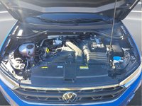 Volkswagen T-Roc Benzin 1.5 tsi life dsg Gebraucht in Bolzano - DWA BRESSANONE img-9
