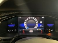 Volkswagen Taigo Benzin 1.0 tsi life 95cv Gebraucht in Bolzano - MOTORUNION img-11