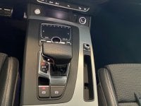 Audi Q5 Diesel 40 2.0 tdi mhev sport quattro 204cv s-tronic Gebraucht in Bolzano - AUTO PEDROSS img-20