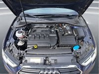 Audi A3 Diesel sportback 35 2.0 tdi business 150cv s-tronic 7m Usata in provincia di Bolzano - DWA AUTO BRENNER BOLZANO img-9