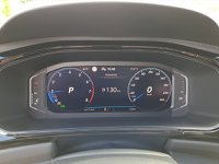 Volkswagen T-Roc Benzin 1.5 tsi r-line dsg Gebraucht in Bolzano - AUTO PEDROSS img-13