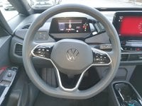 Volkswagen ID.3 Elettrica 58 kwh pro performance Usata in provincia di Bolzano - Auto Brenner Bressanone img-6