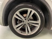 Volkswagen Tiguan Benzin 1.5 tsi sport 130cv Gebraucht in Bolzano - MOTORUNION img-19