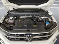 Volkswagen T-Roc Benzina 1.5 tsi style Usata in provincia di Bolzano - Auto Brenner Brunico img-9