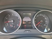 Volkswagen Tiguan Benzin 1.5 tsi sport 130cv Gebraucht in Bolzano - AUTO PEDROSS img-12