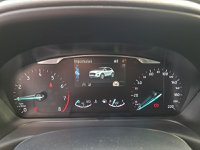 Ford Puma Benzina 1.0 ecoboost h titanium s&s 125cv Usata in provincia di Bolzano - DWA AUTO BRENNER BOLZANO img-15