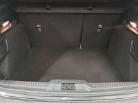 Ford Focus Benzin 1.5 ecoboost st-line s&s 150cv Gebraucht in Bolzano - DWA BRESSANONE img-9