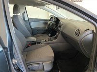 Seat Leon Diesel st 1.6 tdi style 115cv Gebraucht in Bolzano - Auto Brenner Brunico img-7