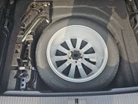 Volkswagen Passat Diesel variant 2.0 tdi scr evo dsg business Gebraucht in Bolzano - DWA AUTO BRENNER BOLZANO img-12