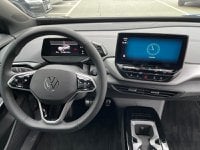 Volkswagen ID.4 Elektrisch 77 kwh pro performance Gebraucht in Bolzano - DWA AUTO BRENNER BOLZANO img-6