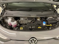 Volkswagen ID.3 Elettrica 58 kwh life Usata in provincia di Bolzano - MOTORUNION img-9