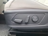 Hyundai Tucson Ibrida 1.6 hev exellence lounge pack 4wd auto Usata in provincia di Bolzano - Auto Brenner Bolzano img-24