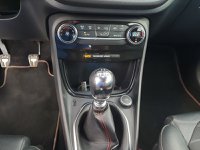 Ford Puma Benzin 1.0 ecoboost h st-line s&s 155cv Gebraucht in Bolzano - DWA AUTO BRENNER BOLZANO img-17