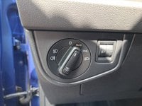 Volkswagen Polo Benzin 1.0 TSI 5p. Sport BlueMotion Technology Gebraucht in Bolzano - DWA AUTO BRENNER BOLZANO img-20