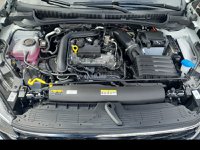 Volkswagen Taigo Benzin 1.0 tsi 95 cv life Tageszulassung in Bolzano - Auto Brenner Bressanone img-9