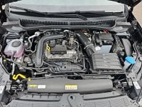 Volkswagen Taigo Benzina 1.0 tsi 95 cv life Usata in provincia di Bolzano - NLT img-10