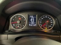 Volkswagen Tiguan Benzina 1.4 tsi bm cross 125cv Usata in provincia di Bolzano - MOTORUNION img-11