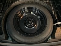 Volkswagen Tiguan Diesel 2.0 tdi sport 4motion 150cv Usata in provincia di Bolzano - AUTO PEDROSS img-11