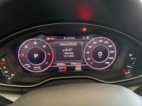 Audi Q5 Diesel 40 2.0 tdi mhev sport quattro 204cv s-tronic Gebraucht in Bolzano - AUTO PEDROSS img-11
