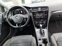Volkswagen Golf Variant Benzin 1.5 tsi executive 130cv dsg Gebraucht in Bolzano - DWA AUTO BRENNER BOLZANO img-6