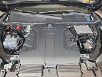 Volkswagen Touareg Diesel 3.0 v6 tdi 286 cv scr advanced Usata in provincia di Bolzano - MOTORUNION img-9